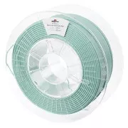 Spectrum Filament Premium PLA 1000g, pastel turquoise