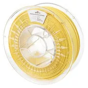 Spectrum Filament PLA Matt 1000g, bahama žltá, DOPRODEJ