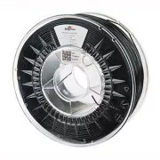 Spectrum Filament ASA 275 1000g, deep black