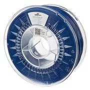 Spectrum Filament ASA 275 1000g, navy blue