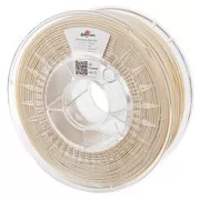 Spectrum Filament ASA 275 1000g, natural
