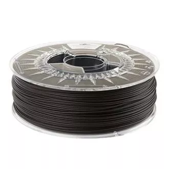 Spectrum Filament Wood 1000g, ebony black, DOPRODEJ