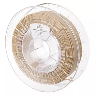 Spectrum Filament Wood 500g, natural