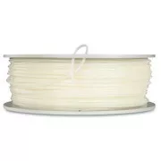 Verbatim 3D filament, ABS, 2,85mm, 1000g, 55035, transparent