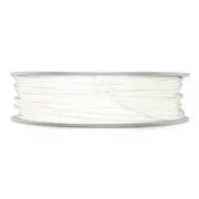 Verbatim Filament BVOH 500g, transparent
