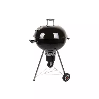 Landmann Kotlový gril na drevené uhlie 57 cm Landmann Kotlový gril na drevené uhlie 57 cm