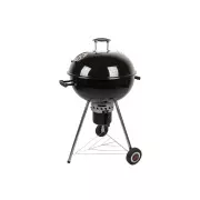 Landmann GrillChef gril na drevené uhlie 47 cm