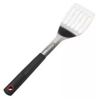 Landmann Grilovacia obracačka