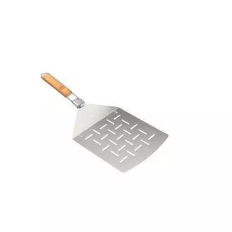 Landmann Pizza set
