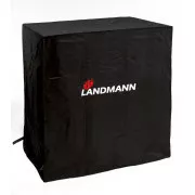 Landmann Ochranný obal na záhradný gril QUALITY 'M'