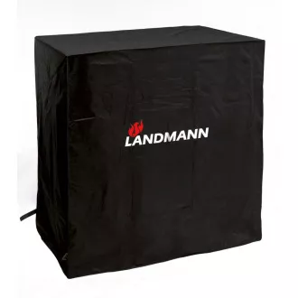 Landmann Ochranný obal na záhradný gril QUALITY 'M' Landmann Ochranný obal na záhradný gril QUALITY 'M'