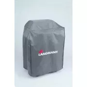 Landmann Ochranný obal na záhradný gril Premium 'M'