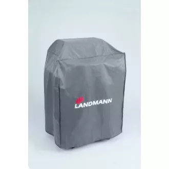 Landmann Ochranný obal na záhradný gril Premium 'M' Landmann Ochranný obal na záhradný gril Premium 'M'