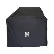 Landmann Ochranný obal QUALITY pre gril XL HIT 4.1 gas bbq 12758