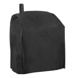 Landmann Ochranný obal QUALITY na záhradné grily KOMFORT BASIC bbqs (11523/1152411528/11529) Landmann Ochranný obal QUALITY na záhradné grily KOMFORT BASIC bbqs (11523/1152411528/11529)