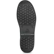 RAVEN MF ESD S1 SRC sandál 35 čierna