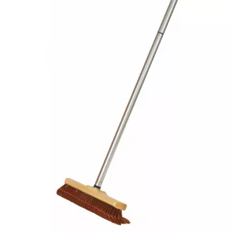 Steuber Interiérová metla 28 cm