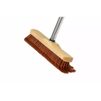 Steuber Interiérová metla 28 cm