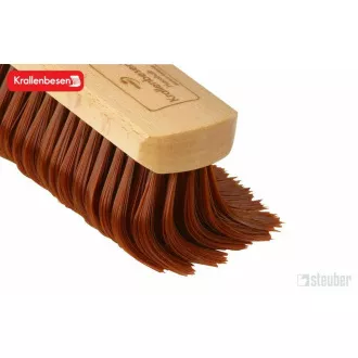 Steuber Interiérová metla 28 cm