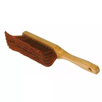Steuber Ručný zmeták