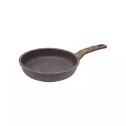 Steuber Hliníková Panvica STONEWOOD, priemer 20 cm