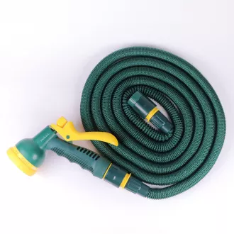 Steuber Flexi Záhradná hadica 33 m
