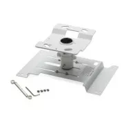 EPSON Ceiling Mount ELPMB22 - stropný držiak projektora