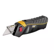 Caterpillar Pracovný rezací nôž CAT