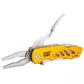 Caterpillar Darčeková multifunkčná sada, 31 funkcií CT240364