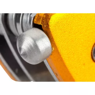 Caterpillar Darčeková multifunkčná sada, 31 funkcií CT240364