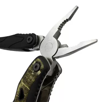 Caterpillar Darčeková multifunkčná sada, nôž a multitool CT240358