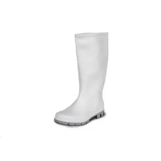 GINOCCHIO OB SRA holina biela 45 GINOCCHIO OB SRA holina biela 45