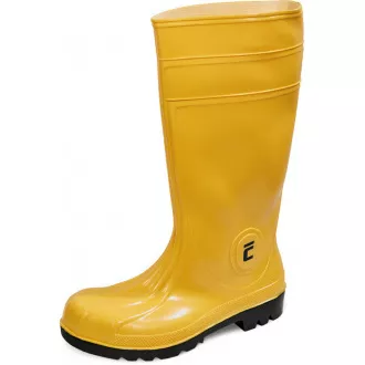 EUROFORT S5 SRC holina 42 čierna EUROFORT S5 SRC holina 42 čierna