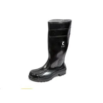 EUROFORT S5 SRC holina 44 čierna EUROFORT S5 SRC holina 44 čierna