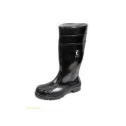EUROFORT S5 SRC holina 45 čierna