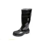 EUROFORT S5 SRC holina 48 čierna