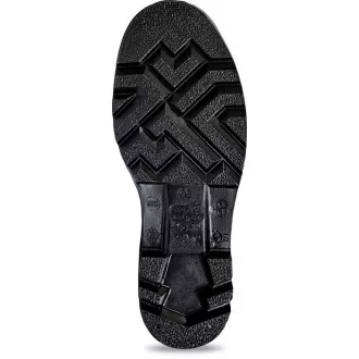 EUROFORT S5 SRC holina 50 čierna EUROFORT S5 SRC holina 50 čierna