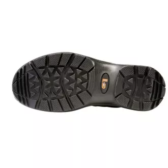 TIGROTTO S3 CI SRC poloholeň -37