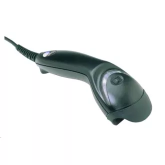 Honeywell MS5145 Eclipse, USB, čierny, (MK-5145 eclipse)