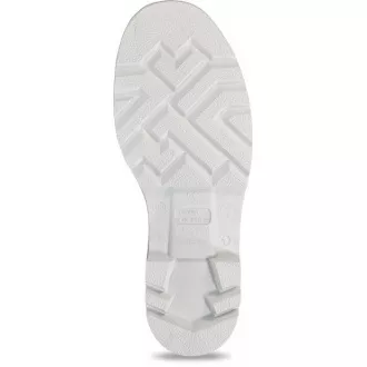 EUROFORT S4 SRC holina 43 biela EUROFORT S4 SRC holina 43 biela