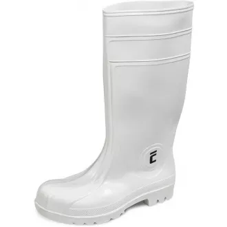 EUROFORT S4 SRC holina 46 biela EUROFORT S4 SRC holina 46 biela