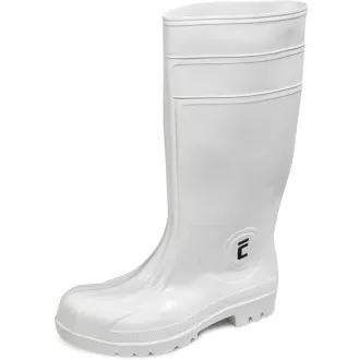 EUROFORT S4 SRC holina 48 biela EUROFORT S4 SRC holina 48 biela