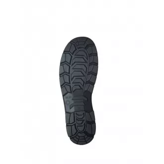 STEPLITE PU S5 CI SRC holina 41 čierna