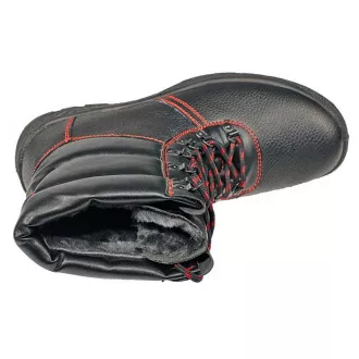 HOF SC-03-010 S3 CI SRC poloholeň 42