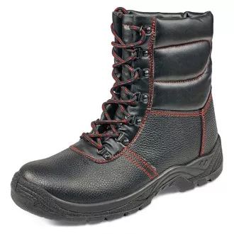 HOF SC-03-010 S3 CI SRC poloholeň 45 HOF SC-03-010 S3 CI SRC poloholeň 45