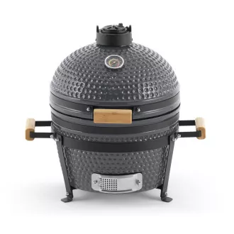 Landmann KAMADO ceramic BBQ 'Small' Landmann KAMADO ceramic BBQ 'Small'