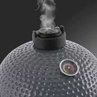 Landmann KAMADO ceramic BBQ 'Small' Landmann KAMADO ceramic BBQ 'Small'