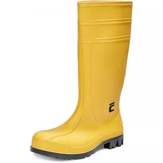 BC SAFETY S5 SRA holina 42 čierna BC SAFETY S5 SRA holina 42 čierna