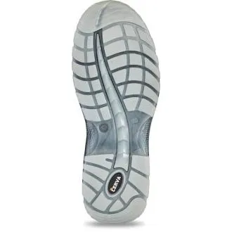 BK TPU MF S3 SRC poloholeň 42 čierna BK TPU MF S3 SRC poloholeň 42 čierna