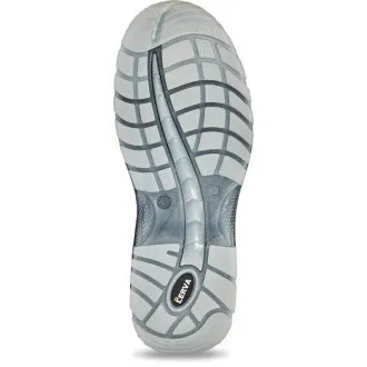 BK TPU MF S3 SRC poloholeň 43 čierna BK TPU MF S3 SRC poloholeň 43 čierna